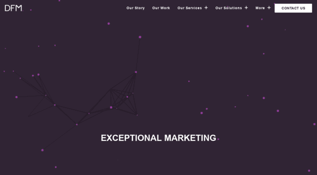 dragonflymarketing.co.za