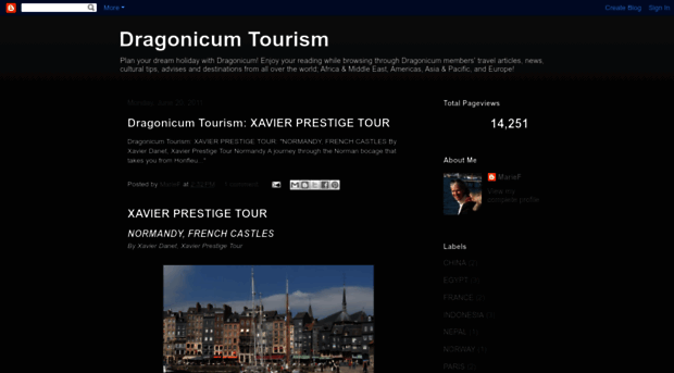 dragonicum.blogspot.no