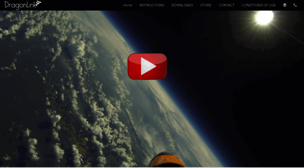 dragonlinkrc.com