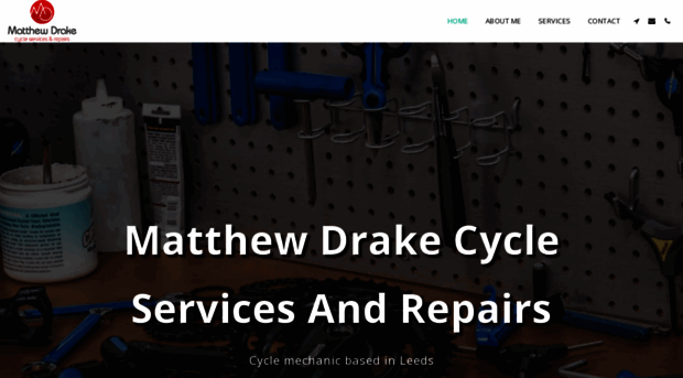 drakescycles.co.uk