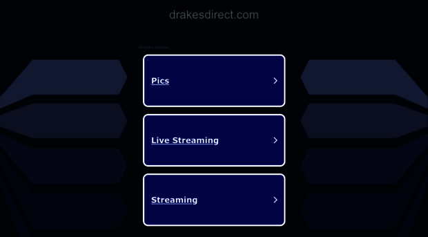 drakesdirect.com