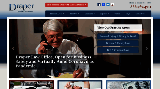 draperlawoffice.smtusa.com