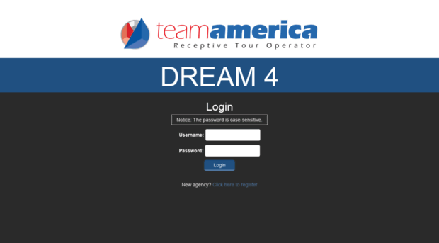 dream.teamamericany.com