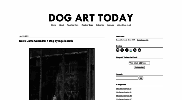 dreamdogsart.typepad.com