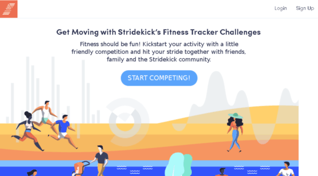 dreamforce.matchup.io