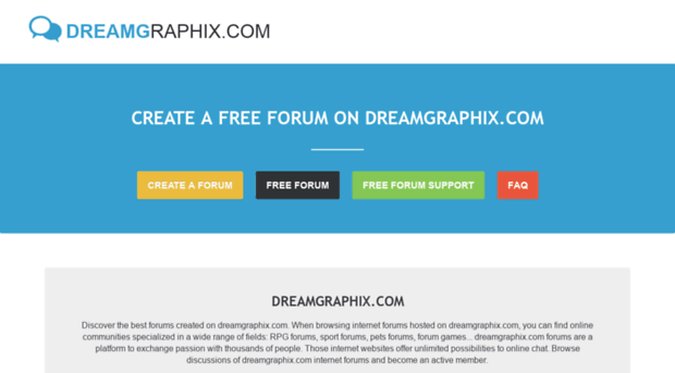 dreamgraphix.com