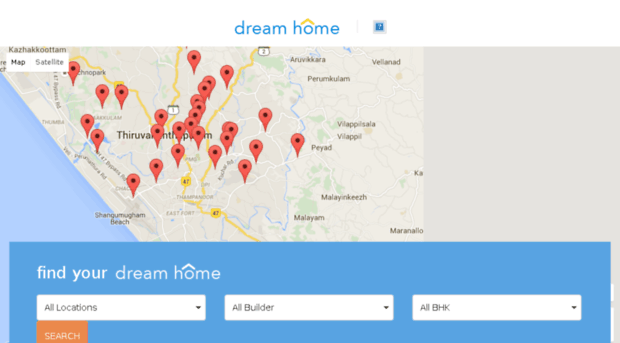 dreamhome.ind.in