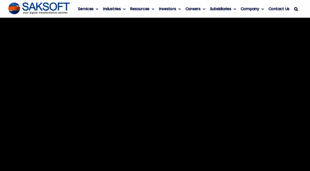 dreamorbit.com