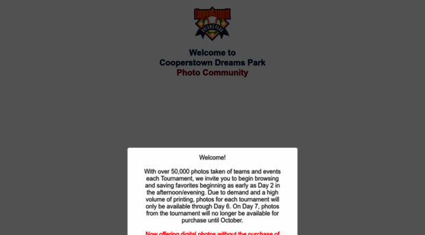 dreamsparkphotos.com