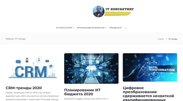 dreamworkpro.ru