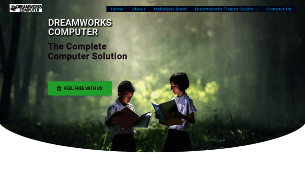 dreamworkscomputer.com