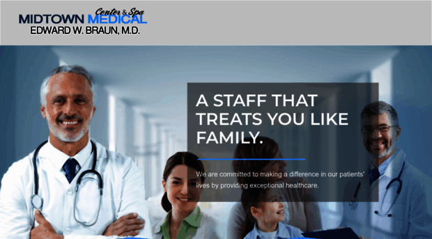 dredwardbraun.com