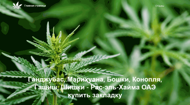 dress-soul.ru