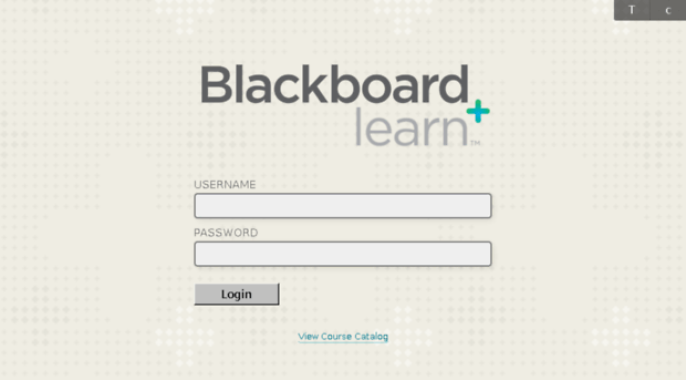 drexel.blackboard.com