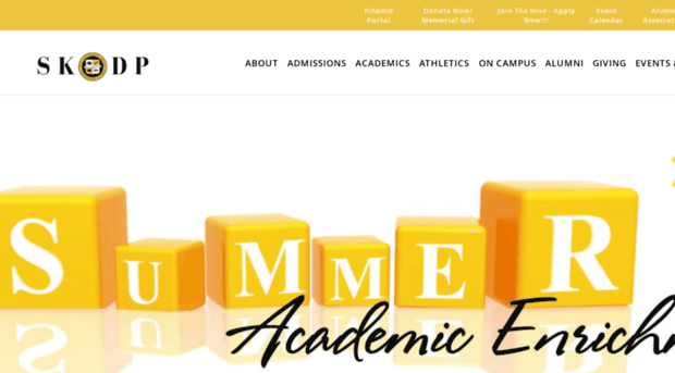 drexelprep.com