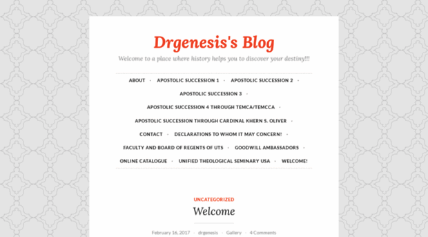drgenesis.wordpress.com
