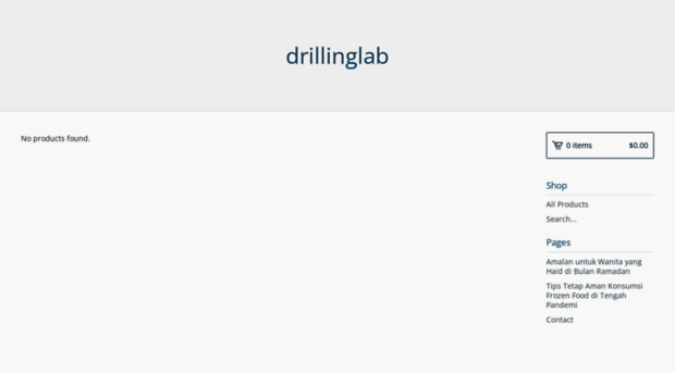 drillinglab.bigcartel.com