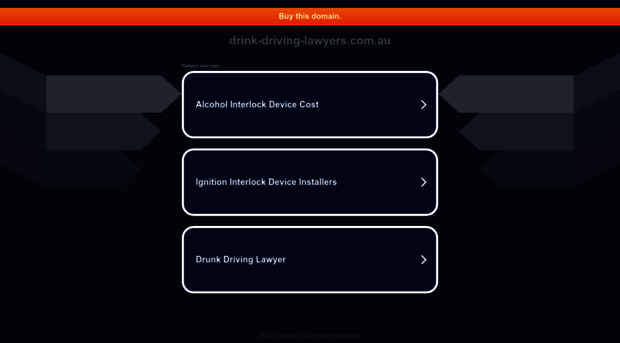 drink-driving-lawyers.com.au