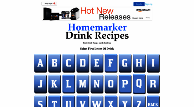 drinkrecipes.homemarker.com