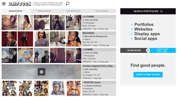 dripimg.com