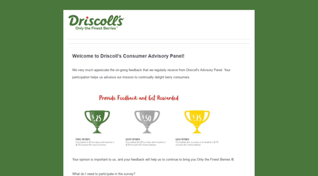 driscollspanel.com