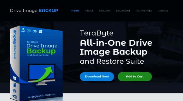 drive-image-backup.com