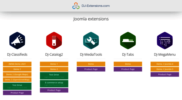 drive.dj-extensions.com