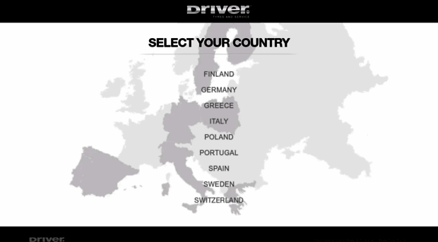 drivercenter.eu