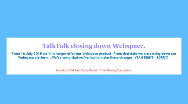 driverdb.talktalk.net