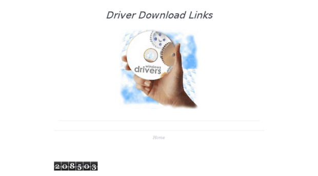 driverdownloadlink1.blogspot.in