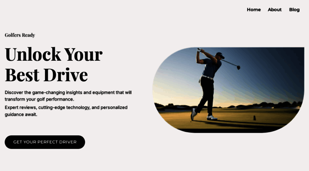 driverslab.com