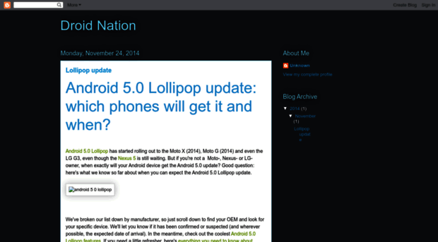 droid-nation.blogspot.in
