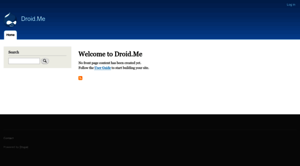 droidme.ru