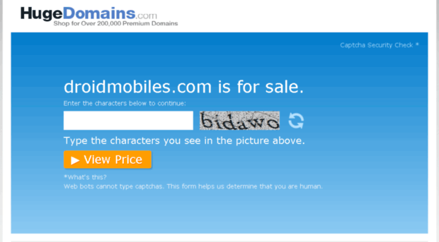 droidmobiles.com