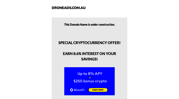 droneads.com.au