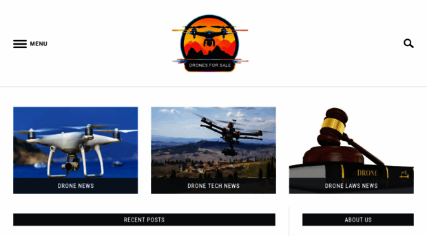 dronesplus.com