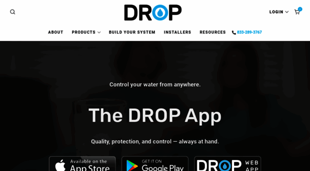 drop.io