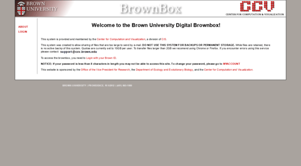 dropbox.brown.edu