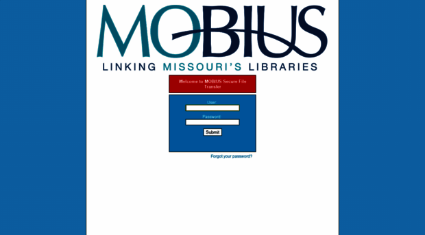 dropbox.mobiusconsortium.org
