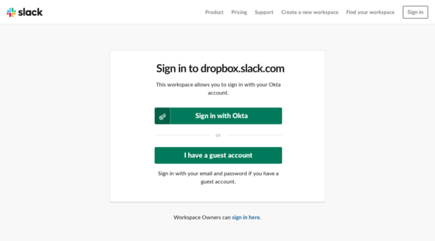 dropbox.slack.com