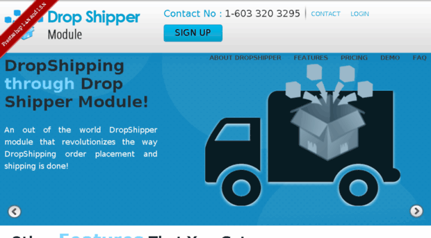 dropshipmodule.com