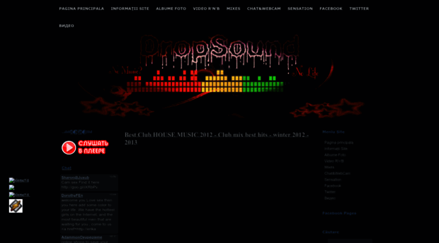 dropsound.do.am