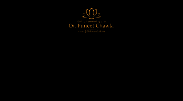 drpuneetchawla.com