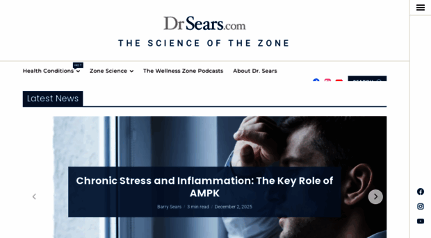 drsears.com