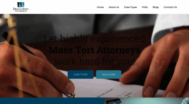 druglawsuitattorneys.com