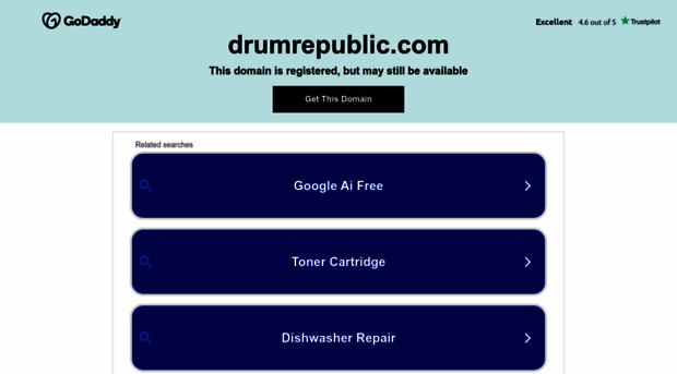 drumrepublic.com