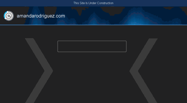 drupal.amandarodriguez.com