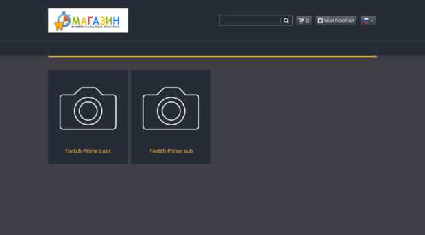 drvhost.ru