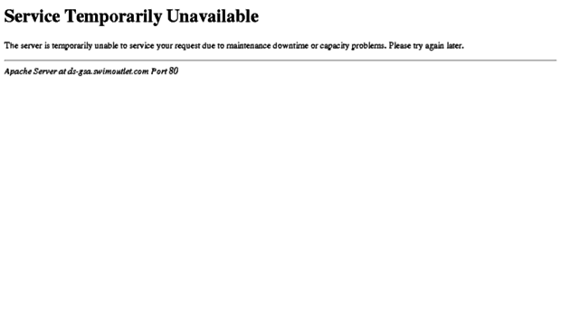 ds-gsa.swimoutlet.com