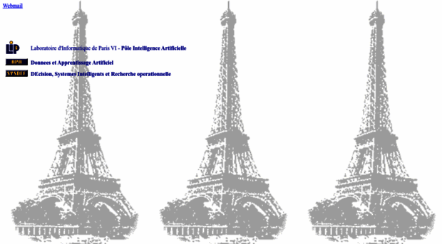 dsaa2015.lip6.fr
